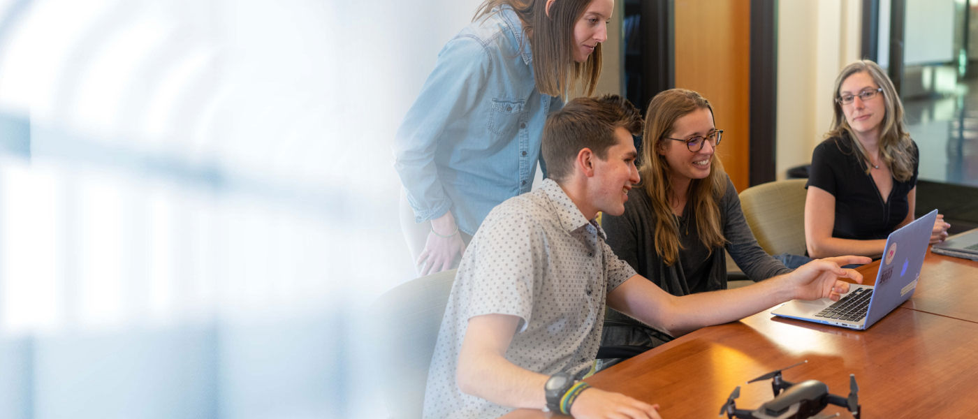 Personalised Implementation and Support