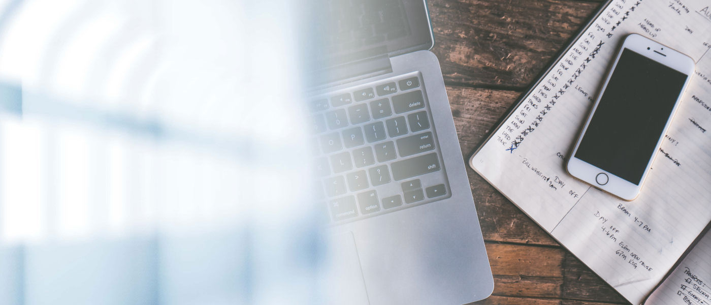 Improve Organisation