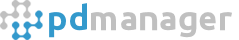 PDManager